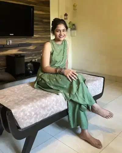 Call Girls Lonavala Cash On Delivery