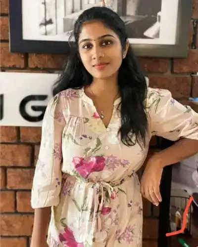 Call Girls Lonavala