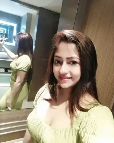 Lonavala Call Girls Service