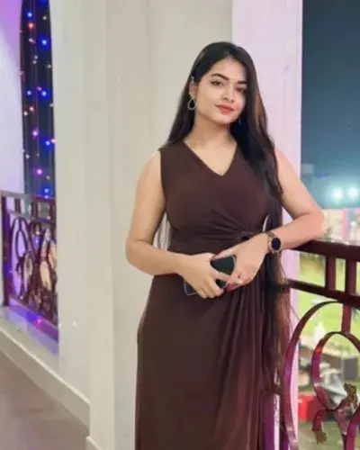 Call Girls Service Lonavala