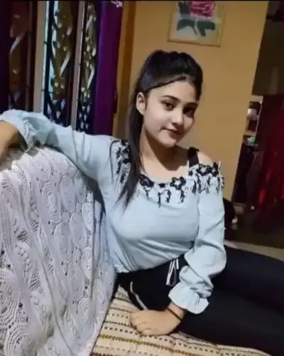 Call Girls Service in Lonavala