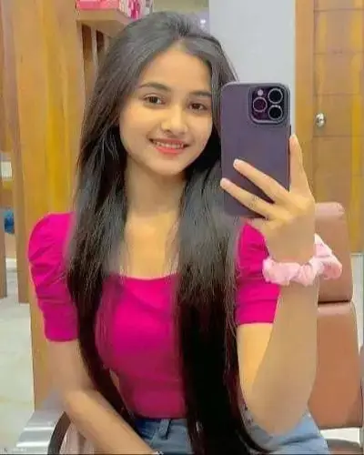 Call Girl Service in Lonavala