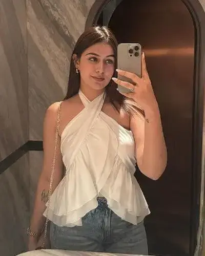 Call Girl Lonavala