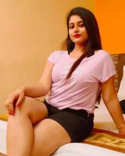 Lonavala Call Girl Service