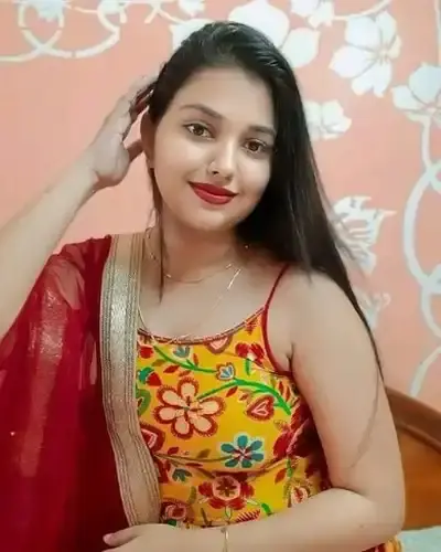 Call Girl in Lonavala