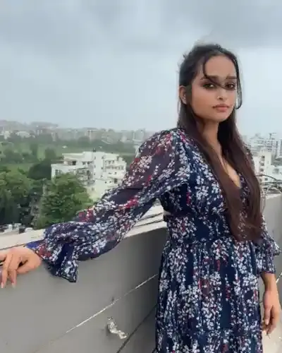 Lonavala Escorts