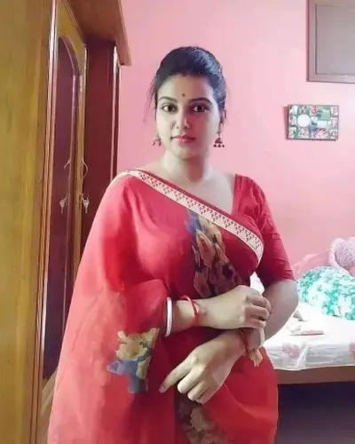 Escorts Lonavala