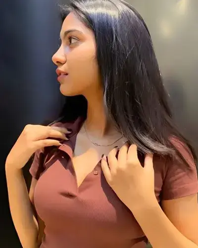 Escorts In Lonavala