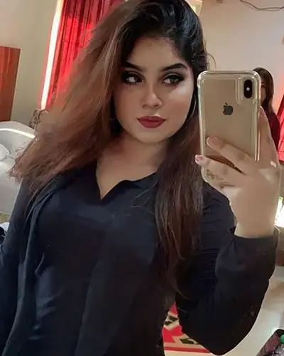 Escorts Service In Lonavala