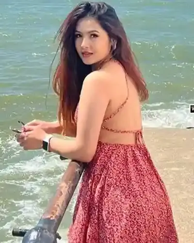 Lonavala Escort Service