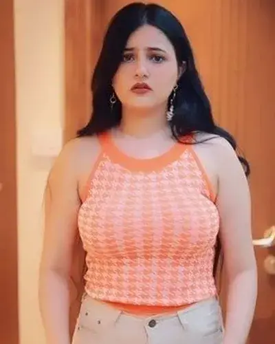 Escort Service In Lonavala