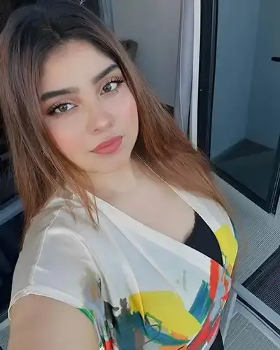 Lonavala Escort
