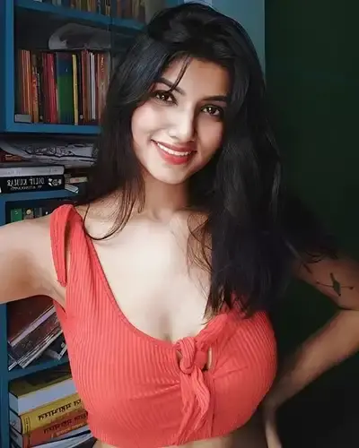 Escort Lonavala