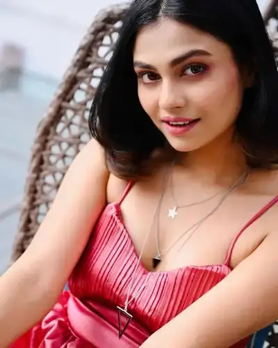 Escort Service Lonavala