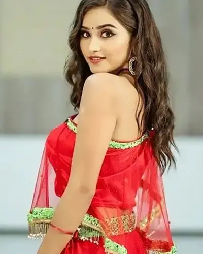 Escort In Lonavala